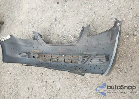 2006 Honda Odyssey Ex-L из США, поврежденный, VIN 5FNRL38756B420817